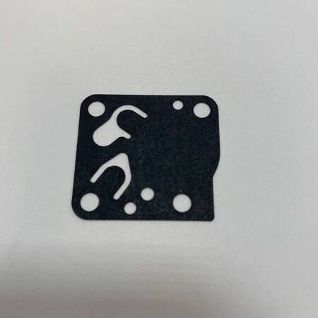 Tecumseh Pump Diaphragm -C/U Til237-163 640252